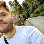 Tom Sedgwick - @tomsedgwick121 - Instagram