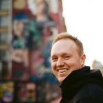 Tom Sedgwick - @tomsedgwick00 - Instagram