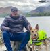 Tom Sedgwick - Facebook