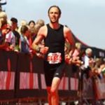 Tom Sedgwick - @telemarktomphotography - Instagram