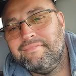 Tom Sedgwick - @tom_sedgwick43 - Instagram