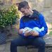Tom Sedgwick - Facebook