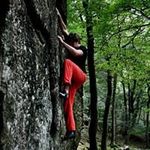 Tom Sedgwick - @tomsedgwick_ - Instagram