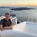 Tom Sedgwick - Facebook