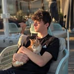 Tom Sedgwick - @tsedgwick15 - Instagram