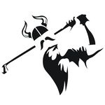Tom Sedgwick - @vikinggolfertom - Instagram