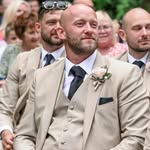 Tom Sedgwick - @sedgwick_tom - Instagram