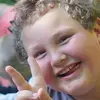 Tom Sedgwick - @tom.sedgwick21 - TikTok