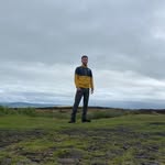 Tom Sedgwick - @tom_sedgey - Instagram