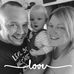 Tom Sedgwick - Facebook