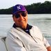Tom Sedgwick - Facebook