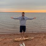 Tom Sedgwick - @sedgie21 - Instagram