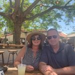 Tom Sedgwick - @tom.sedgwick.66 - Instagram