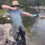 Tom Sedgwick - @ghostoftherestart - Instagram