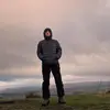 Tom Sedgwick - @tomsedgey257 - TikTok