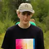 Tom Sedgwick - @tom.sedgwick - TikTok