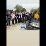 Tom - @tomsedgwick17 - Instagram