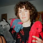 Tom - @tomsedgwickk - Instagram
