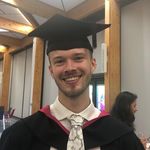 Tommy James - @tommyjamesmartinsedgwick - Instagram