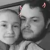 Tommy Sedgwick - @tommysedgwick6 - TikTok