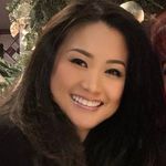 Tomoko Sedgwick - @tomoko.sedgwick - Instagram