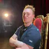 tomsedgwick00 - @tomsedgwick00 - TikTok