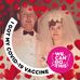 Thomas Sedor - Facebook