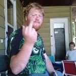 Tom Sedor - @tomsedor - Instagram