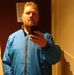Tom Sedor - Facebook