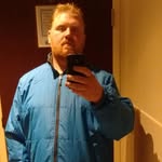 Tom Sedor - @tommytbomb_ - Instagram