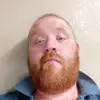 Tom Sedor - @tomsedor - TikTok