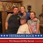 Tom Sedor - @tom.sedor - Instagram