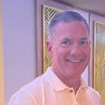 Tom Sedor - @tmsedor - Instagram