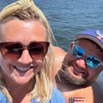 Tom Sedor Jr. - @sedorjr.tom - Instagram