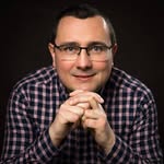 Tomasz Sędor - @tomaszsedor - Instagram