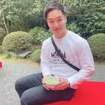 @tomo.sedori - Instagram