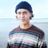 johnseebecktom - @johnseebecktom - TikTok