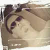 timseebeck - @timseebeck - TikTok