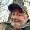 Tom Sebeck - @tomsebeck - TikTok
