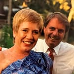 Tom Seebeck - @t_seebeck - Instagram