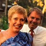 Tom Seebeck - Facebook