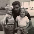 Tom Seebeck - Facebook