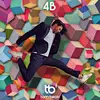 Tom - @tombeckphotos - TikTok