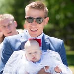 Tomas Sebeckas - @tomassebeckas - Instagram