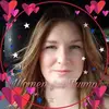 Catherine Toms Seege - @catomseeger - TikTok