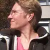 Luna - @tomseeger2 - TikTok