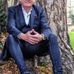 Thomas Seeger - Facebook