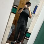 Tom 🪐 - @tomi_seeger - Instagram
