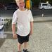 Tom Seeger - Facebook