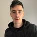 Tom Seeger - Facebook